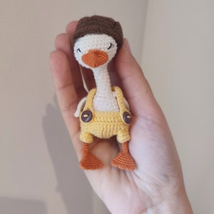 terry added a photo of their purchase