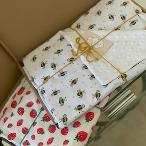 Teja added a photo of their purchase