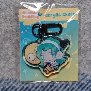 Alyssa added a photo of their purchase