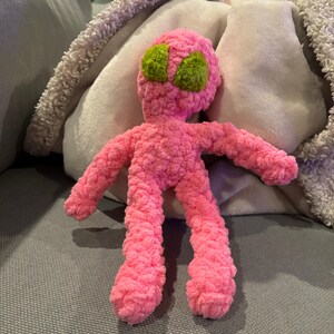 William ha aggiunto una foto del proprio acquisto