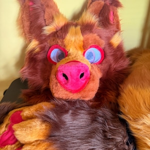 Amaris added a photo of their purchase