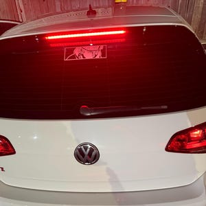 Cody added a photo of their purchase