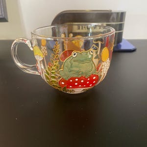 Gloria added a photo of their purchase