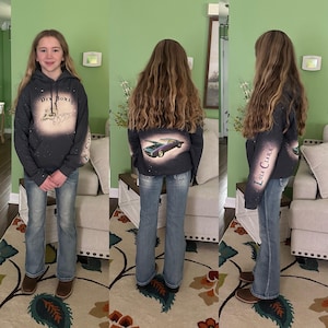 Kathy added a photo of their purchase
