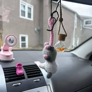 Autumn added a photo of their purchase