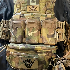 Dawson added a photo of their purchase