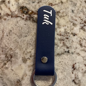 TRACI added a photo of their purchase
