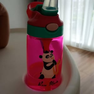 Aniela ha aggiunto una foto del proprio acquisto