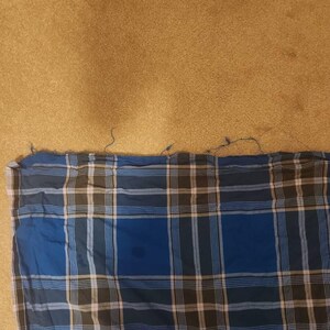 kim added a photo of their purchase