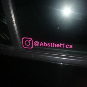 Abby ha añadido una foto de su compra