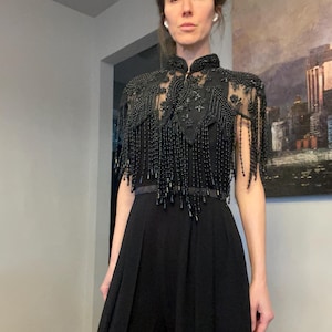 Dana added a photo of their purchase