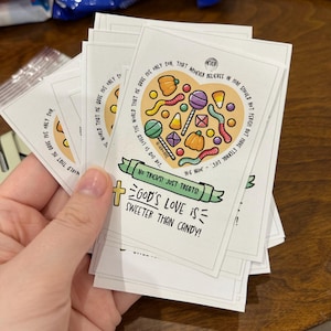 Ashleigh added a photo of their purchase