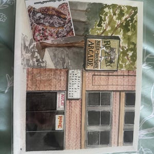 Ambar ha añadido una foto de su compra