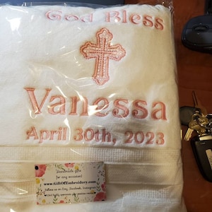 Natalie ha añadido una foto de su compra