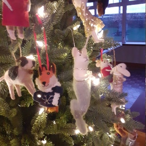 Carole added a photo of their purchase