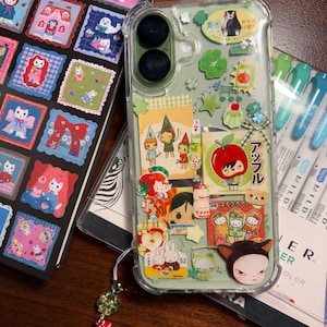 Jezra added a photo of their purchase