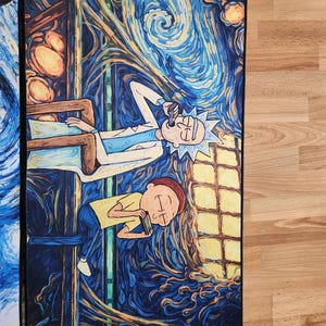 C added a photo of their purchase