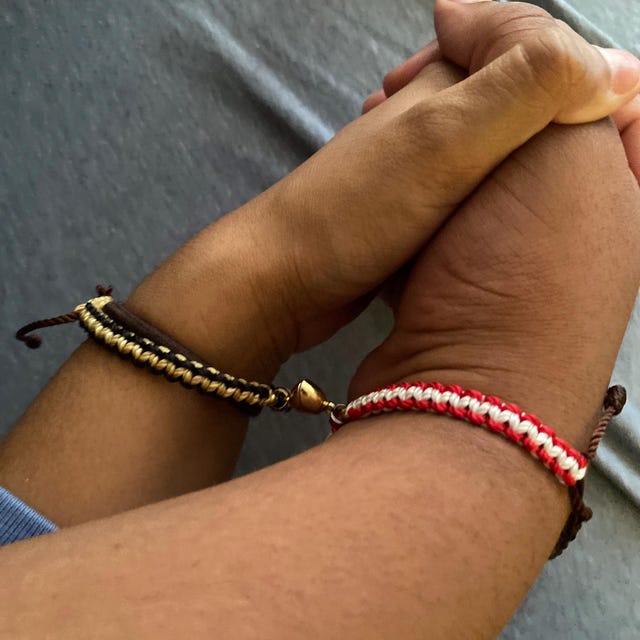 ❤まゆさま❤金龍Bracelet❤ ❤まゆさま❤金龍Bracelet❤ ❤まゆさま❤金龍Bracelet❤ 18K Gold