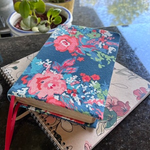 Christy added a photo of their purchase