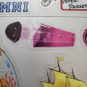 Raine hat ein Foto des gekauften Artikels hinzugefügt