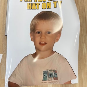Sarah ha añadido una foto de su compra