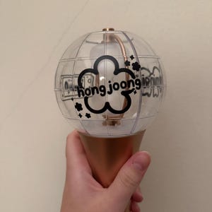 Mar added a photo of their purchase