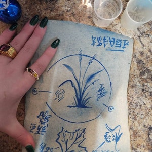 Viktor added a photo of their purchase