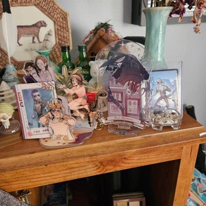 my added a photo of their purchase