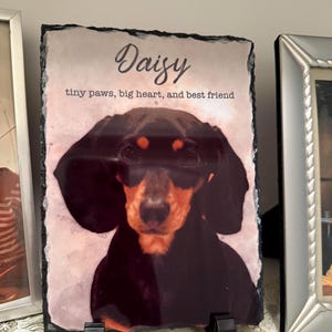 Vicki added a photo of their purchase