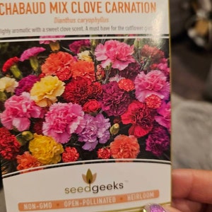 Mimi added a photo of their purchase