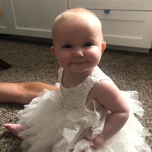 Megan hat ein Foto des gekauften Artikels hinzugefügt