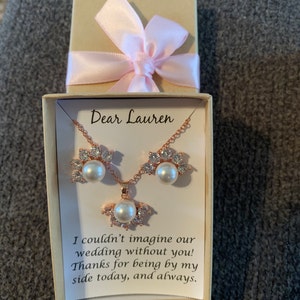 Brittany added a photo of their purchase