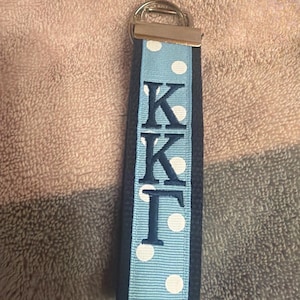 Emily added a photo of their purchase