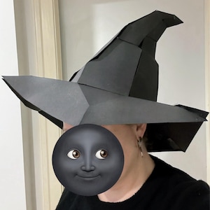 Kasey hat ein Foto des gekauften Artikels hinzugefügt