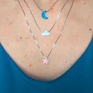 Tannah added a photo of their purchase