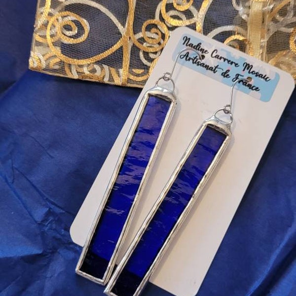 Suspension De Fenêtre Libellule : Ornement De Décoration De Jardin