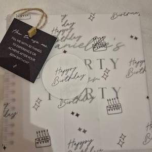 Nic added a photo of their purchase