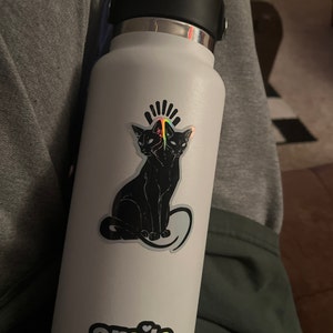 Yvanna added a photo of their purchase