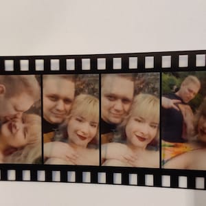 Review photo 1