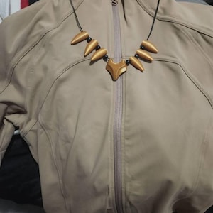 James added a photo of their purchase