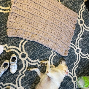 Bailey a ajouté une photo de son achat