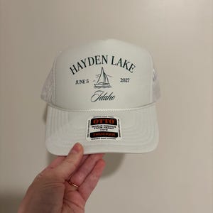 Paige added a photo of their purchase