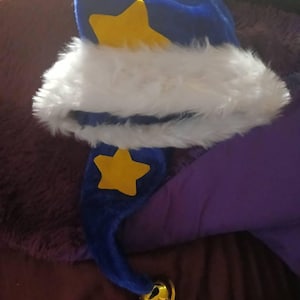 NotVox added a photo of their purchase