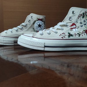 Converse 16258c deals