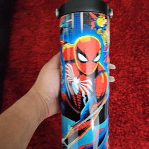 Alexa added a photo of their purchase