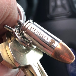 Pat a ajouté une photo de son achat