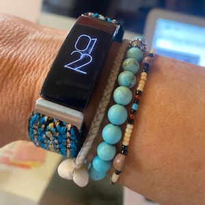 Jackie added a photo of their purchase