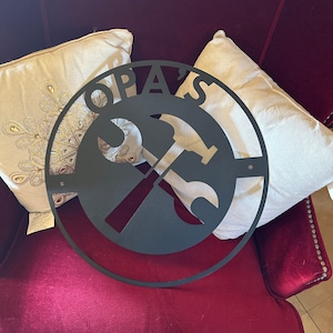 Sophia added a photo of their purchase
