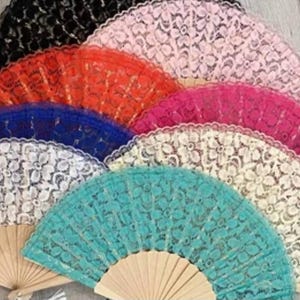 Celia added a photo of their purchase