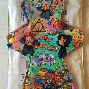 Leisel added a photo of their purchase